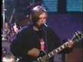 Matthew Sweet - 1993 - Someone To Pull The Trigger