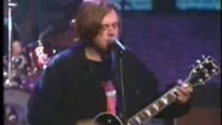 Matthew Sweet - 1993 - Someone To Pull The Trigger