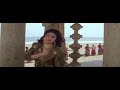 Tum Din Ko Din Kah Do