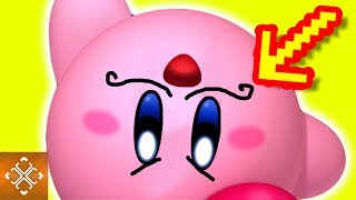 The MOST Anticipated Upcoming Nintendo Switch Games in 2018