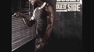 Booba -   Quais Quais