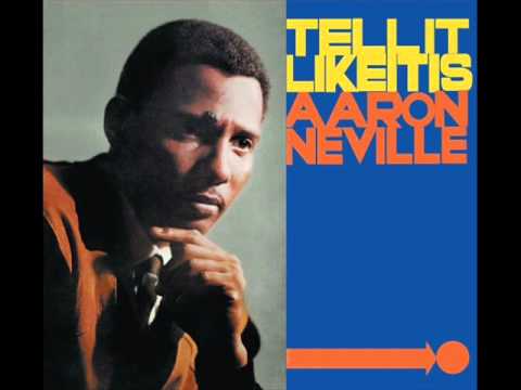 Jeff Jones Records - Survive