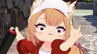 [可愛] 這！是！什！麼！