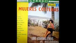 Los Corraleros De Majagual - El Mondongo