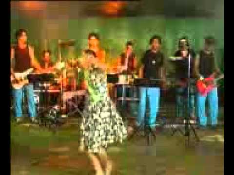 Sudam Chamara-Sudu Gauma Adan