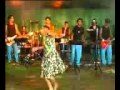 Sudam Chamara Sudu Gauma Adan