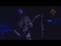 Slightly stoopid-serious man-caliroots2016(10)