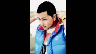 Zack Knight - All Over Again (Snippet) A-Side