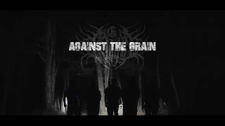 Music video thumbnail preview for EDJINN - Against the Grain (Official Music Video) by Marginal Man