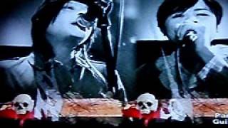 Tanya Markova's True Stories  on QTV11