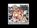 Napalm Death - Pride Assassin (Official Audio)