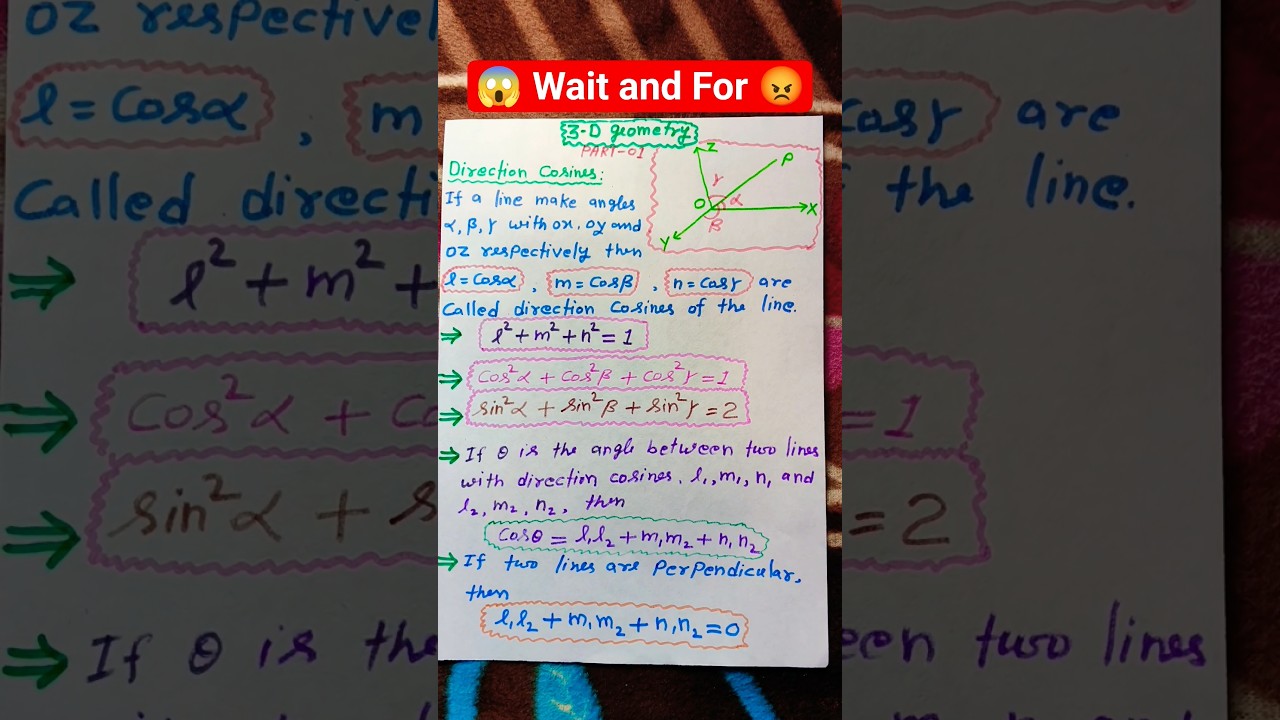 😡 Wait and For 😡#explore #maths #shortes #shortfeed