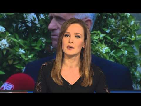 Edicioni i lajmeve i orës 20:00, 9 prill 2016- Ora News