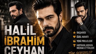 💥 Bomba en la Industria! Halil İbrahim Ceyhan Se Separa de su Equipo Tras la Detención de su Manager