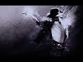 Michael Jackson-Billie Jean Dance mix 