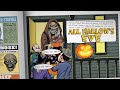 Creepshow SE01EP03 l ALL HALLOW'S EVE FULL EPISODE