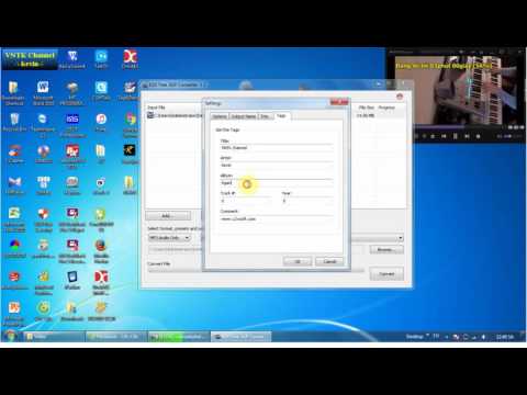 download lagu mp3 mp4 X2x Video Converter Free Download, download lagu X2x Video Converter Free Download gratis, unduh video klip X2x Video Converter Free Download