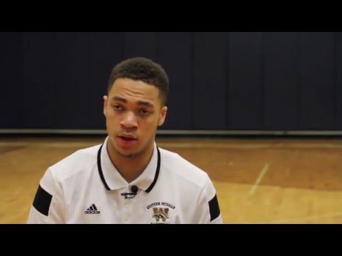 D1 Scrimmage - Dynasty Skills Academy