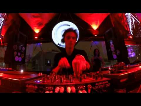 Rata RTS.FM @ Rodnya 12.12.14