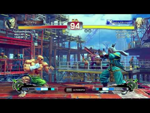 GallantHades2 (SG) vs HealableGenie80 (GE)