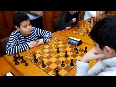 Suleymanli Aydin - Muradli Mahammad