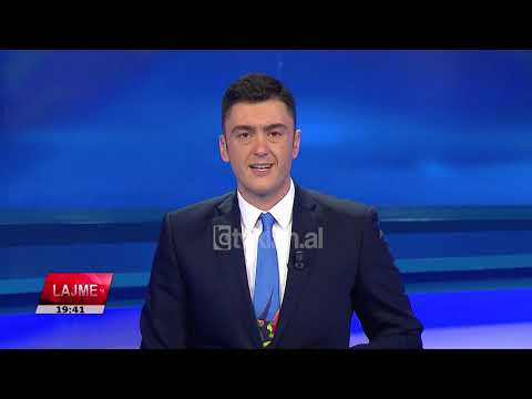Edicioni i Lajmeve Tv Klan 15 Shtator 2018, ora 19:30