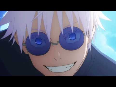 Mashup  Levels x Give Me Everything  Avicii vs Pitbull