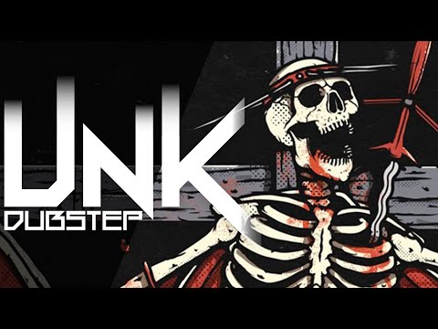 Borgore & Yakz - Tax Return