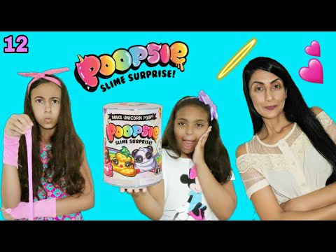 A MENINA ABANDONADA E A GAROTA MIMADA PARTE 12\THE ABANDONED GIRL AND THE MITTED GATOTA