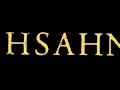 Ihsahn - "A grave inversed" (live Hellfest 2013)