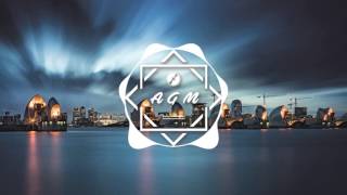 Danny Seth - T.I.O.T.E feat. Collard (Prod. By Zach Nahome)