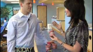 Download lagu Teens and Braces mp3