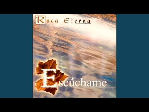 No Existe Otra Opcion - Roca Eterna