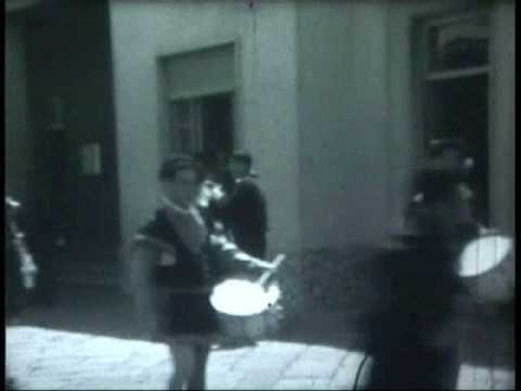 Judo pallacanestro e rodeo