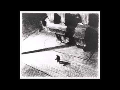 Night - Jacques Renard and his Orchestra (1932)