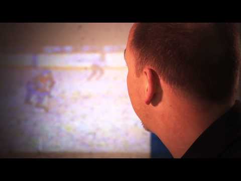 RBC: Memories of "The Goal"