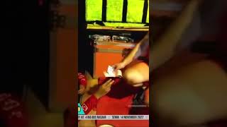 Download lagu desi tata doremi mp3