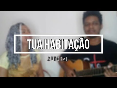 Tua Habitação video