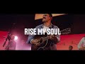 Rise My Soul The Lord Is Risen