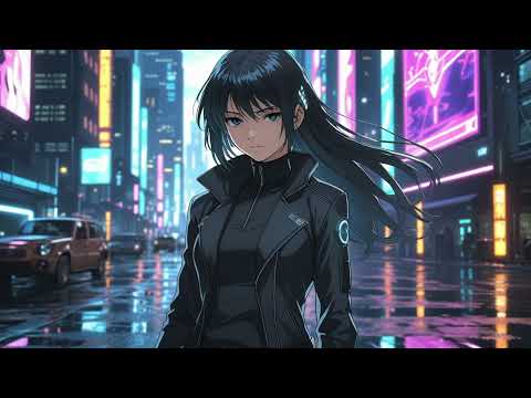 Anxhelina X Flori Mumajesi - Anash (Luca Cover)