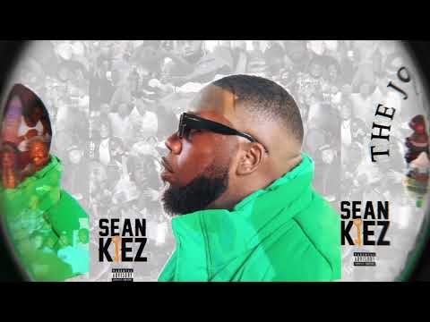 Sean Kiez - The Journey - 2/20/24