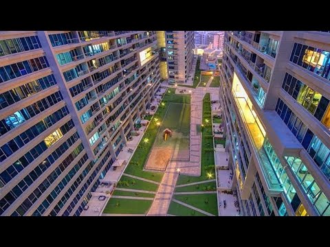 Property video thumbnail