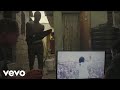 Rygin king - Dancehall Baddest Ting (Official Music Video)