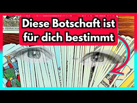 Dieser Mensch empfindet großes GLÜCK wenn er an dich denkt und möchte das auch nicht missen