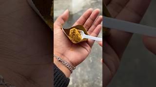 Download lagu Ăn vặt tuổi thơ 3 b7882291'-🍣🍤 mp3