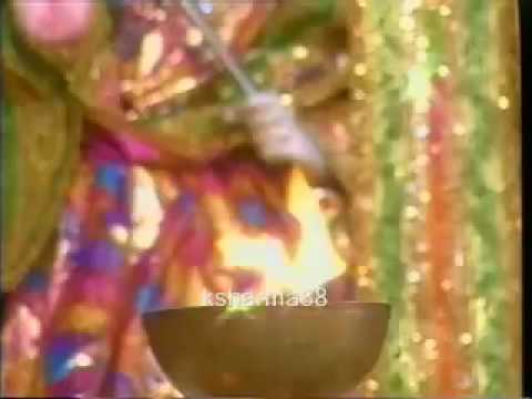 kaun kehta hai maa ki jyot nahi bolti by Narenda Chanchal