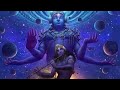 VISHNU STOTRAM POSITIVITY OF SOUL