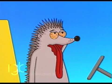 05 Xummiemu   petrol bla comb