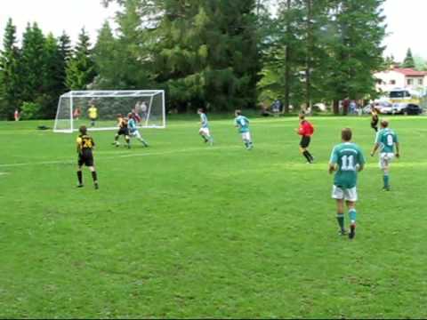11.06.09 FC Otepää - TSV Lonnerstadt 0:0 pen 4:8