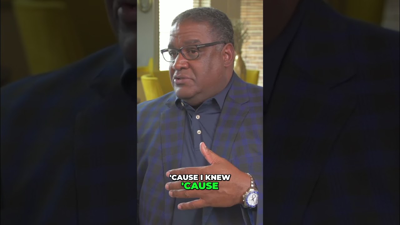 Shawn Taylor Knew Jim Crane’s Golf Course Would Be a Platinum Investment